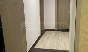 ���� ��� ���� 1-����� | Imot.bg � ����� ������ 5