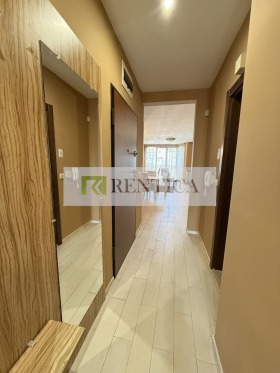 ���� ��� ���� 2-����� | Imot.bg � ����� ������ 16