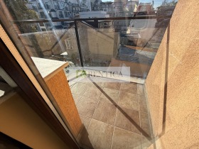 ���� ��� ���� 2-����� | Imot.bg � ����� ������ 17