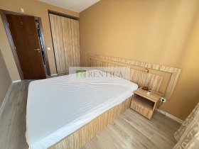 ���� ��� ���� 2-����� | Imot.bg � ����� ������ 11