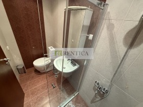 ���� ��� ���� 2-����� | Imot.bg � ����� ������ 14