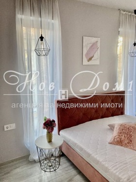    2- | Imot.bg    4