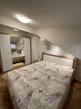 ���� ��� ���� 2-����� | Imot.bg � ����� ������ 5