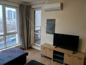 ���� ��� ���� 2-����� | Imot.bg � ����� ������ 2