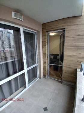 ���� ��� ���� 2-����� | Imot.bg � ����� ������ 7