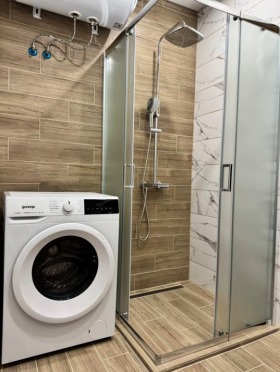 ���� ��� ���� 2-����� | Imot.bg � ����� ������ 9