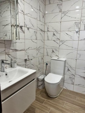 ���� ��� ���� 2-����� | Imot.bg � ����� ������ 10
