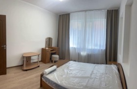 ���� ��� ���� 2-����� | Imot.bg � ����� ������ 8