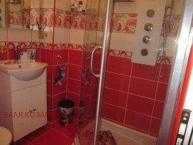 ���� ��� ���� 2-����� | Imot.bg � ����� ������ 11