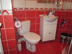 ���� ��� ���� 2-����� | Imot.bg � ����� ������ 12
