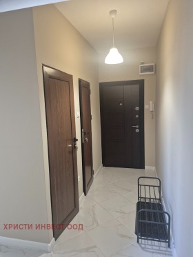 ���� ��� ���� 2-����� | Imot.bg � ����� ������ 14