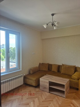 ���� ��� ���� 2-����� | Imot.bg � ����� ������ 6
