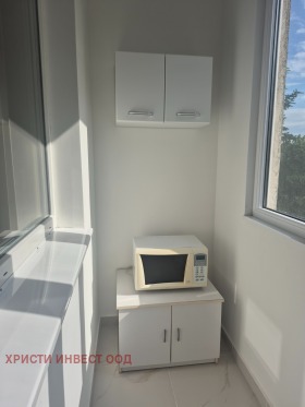���� ��� ���� 2-����� | Imot.bg � ����� ������ 12