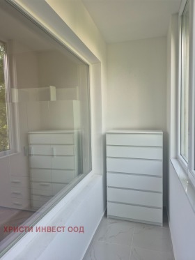 ���� ��� ���� 2-����� | Imot.bg � ����� ������ 3