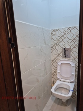 ���� ��� ���� 2-����� | Imot.bg � ����� ������ 16