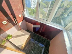 ���� ��� ���� 2-����� | Imot.bg � ����� ������ 12