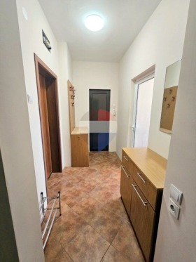 ���� ��� ���� 2-����� | Imot.bg � ����� ������ 15