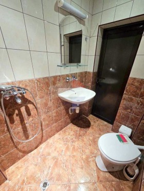 ���� ��� ���� 2-����� | Imot.bg � ����� ������ 13