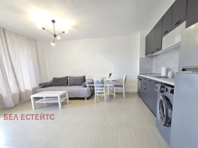 ���� ��� ���� 2-����� | Imot.bg � ����� ������ 3