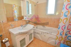 ���� ��� ���� 3-����� | Imot.bg � ����� ������ 10