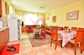 ���� ��� ���� 3-����� | Imot.bg � ����� ������ 2
