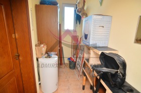 ���� ��� ���� 3-����� | Imot.bg � ����� ������ 11