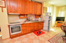 ���� ��� ���� 3-����� | Imot.bg � ����� ������ 3