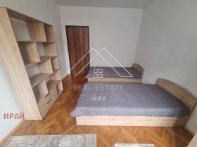 2 slaapkamers Tsentar, Stara Zagora 1