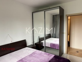 2 ložnice m-t Gardova glava, Sofia 7