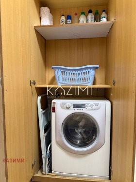 2 ložnice m-t Gardova glava, Sofia 12