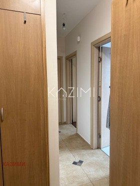 2 ložnice m-t Gardova glava, Sofia 11
