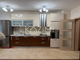 2 ložnice m-t Gardova glava, Sofia 5