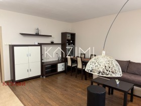 2 ložnice m-t Gardova glava, Sofia 4