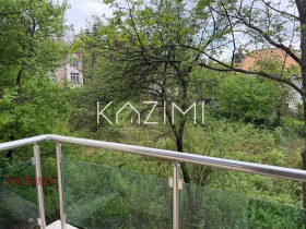2 ložnice m-t Gardova glava, Sofia 10