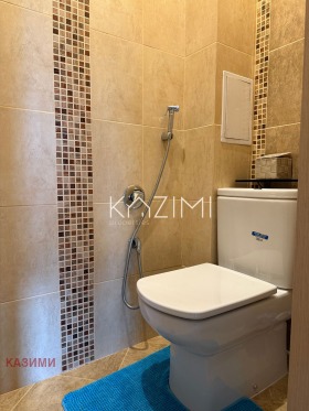 2 ložnice m-t Gardova glava, Sofia 14
