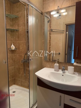 2 ložnice m-t Gardova glava, Sofia 15