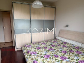 2 ložnice m-t Gardova glava, Sofia 9