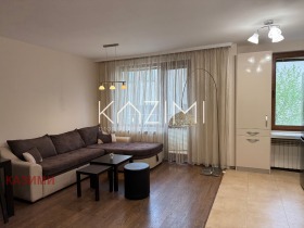 2 ložnice m-t Gardova glava, Sofia 3
