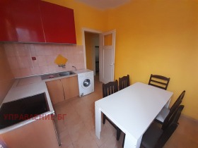    3- | Imot.bg    7
