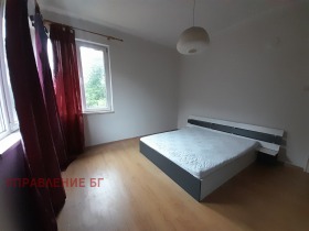    3- | Imot.bg    5