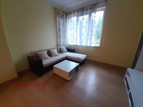    3- | Imot.bg    3