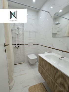    3- | Imot.bg    6