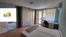 ���� ��� ���� 3-����� | Imot.bg � ����� ������ 6