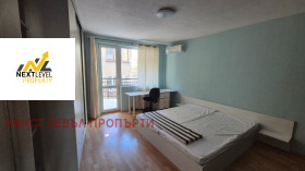 ���� ��� ���� 3-����� | Imot.bg � ����� ������ 7