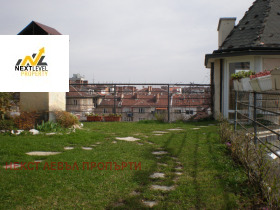 ���� ��� ���� 3-����� | Imot.bg � ����� ������ 12