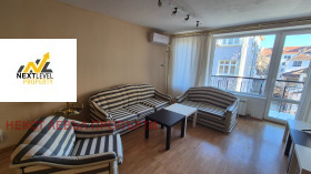 ���� ��� ���� 3-����� | Imot.bg � ����� ������ 2