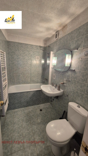 ���� ��� ���� 3-����� | Imot.bg � ����� ������ 8