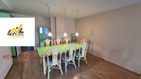 ���� ��� ���� 3-����� | Imot.bg � ����� ������ 3