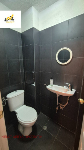 ���� ��� ���� 3-����� | Imot.bg � ����� ������ 11