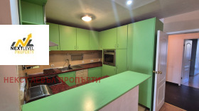 ���� ��� ���� 3-����� | Imot.bg � ����� ������ 5